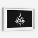 Cuadro decorativo de Canvas Lab