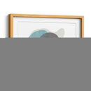 Homenaje A Eames I - Rob Delamater | Cuadro decorativo de Canvas Lab