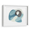 Homenaje A Eames Ii - Rob Delamater | Cuadro decorativo de Canvas Lab