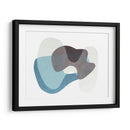 Homenaje A Eames Iii - Rob Delamater | Cuadro decorativo de Canvas Lab