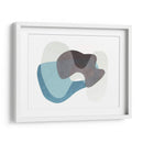 Homenaje A Eames Iii - Rob Delamater | Cuadro decorativo de Canvas Lab
