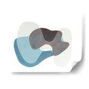 Homenaje A Eames Iii - Rob Delamater | Cuadro decorativo de Canvas Lab