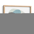 Homenaje A Eames Iv - Rob Delamater | Cuadro decorativo de Canvas Lab