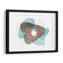 Homenaje A Eames V - Rob Delamater | Cuadro decorativo de Canvas Lab