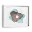 Homenaje A Eames V - Rob Delamater | Cuadro decorativo de Canvas Lab