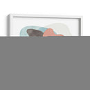 Homenaje A Eames Vi - Rob Delamater | Cuadro decorativo de Canvas Lab