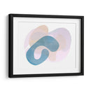 Homenaje A Eames Ix - Rob Delamater | Cuadro decorativo de Canvas Lab