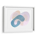 Homenaje A Eames Ix - Rob Delamater | Cuadro decorativo de Canvas Lab