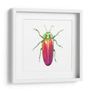Buggin Fuera Ii - Jennifer Paxton Parker | Cuadro decorativo de Canvas Lab
