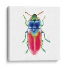 Buggin Fuera Iii - Jennifer Paxton Parker | Cuadro decorativo de Canvas Lab