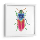 Buggin Fuera Iii - Jennifer Paxton Parker | Cuadro decorativo de Canvas Lab