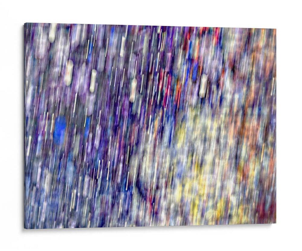 Espíritus Bohemio I - Paul McCreery | Cuadro decorativo de Canvas Lab