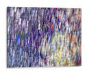 Espíritus Bohemio I - Paul McCreery | Cuadro decorativo de Canvas Lab