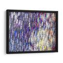 Espíritus Bohemio I - Paul McCreery | Cuadro decorativo de Canvas Lab