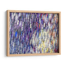 Espíritus Bohemio I - Paul McCreery | Cuadro decorativo de Canvas Lab