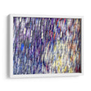 Espíritus Bohemio I - Paul McCreery | Cuadro decorativo de Canvas Lab
