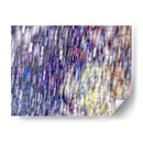 Espíritus Bohemio I - Paul McCreery | Cuadro decorativo de Canvas Lab
