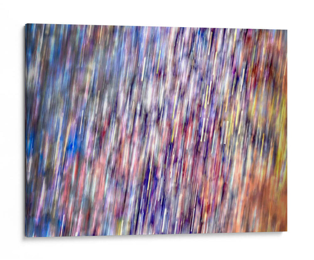 Espíritus Bohemio Ii - Paul McCreery | Cuadro decorativo de Canvas Lab