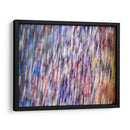 Espíritus Bohemio Ii - Paul McCreery | Cuadro decorativo de Canvas Lab