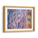 Espíritus Bohemio Ii - Paul McCreery | Cuadro decorativo de Canvas Lab