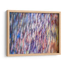 Espíritus Bohemio Ii - Paul McCreery | Cuadro decorativo de Canvas Lab