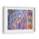 Espíritus Bohemio Ii - Paul McCreery | Cuadro decorativo de Canvas Lab