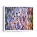 Espíritus Bohemio Ii - Paul McCreery | Cuadro decorativo de Canvas Lab