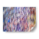 Espíritus Bohemio Ii - Paul McCreery | Cuadro decorativo de Canvas Lab