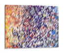 Espíritus Bohemio Iii - Paul McCreery | Cuadro decorativo de Canvas Lab