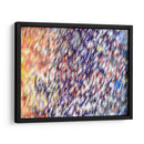 Espíritus Bohemio Iii - Paul McCreery | Cuadro decorativo de Canvas Lab
