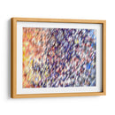 Espíritus Bohemio Iii - Paul McCreery | Cuadro decorativo de Canvas Lab