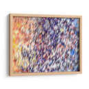 Espíritus Bohemio Iii - Paul McCreery | Cuadro decorativo de Canvas Lab