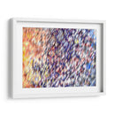 Espíritus Bohemio Iii - Paul McCreery | Cuadro decorativo de Canvas Lab
