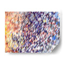 Espíritus Bohemio Iii - Paul McCreery | Cuadro decorativo de Canvas Lab