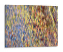 Espíritus Bohemio Iv - Paul McCreery | Cuadro decorativo de Canvas Lab