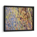 Espíritus Bohemio Iv - Paul McCreery | Cuadro decorativo de Canvas Lab