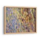Espíritus Bohemio Iv - Paul McCreery | Cuadro decorativo de Canvas Lab