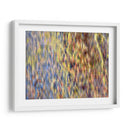 Espíritus Bohemio Iv - Paul McCreery | Cuadro decorativo de Canvas Lab