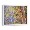 Espíritus Bohemio Iv - Paul McCreery | Cuadro decorativo de Canvas Lab