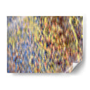 Espíritus Bohemio Iv - Paul McCreery | Cuadro decorativo de Canvas Lab