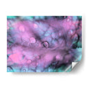 Gotas De Rocío Celestial I - Paul McCreery | Cuadro decorativo de Canvas Lab