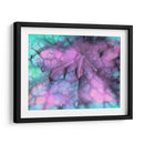 Gotas De Rocío Celestial Ii - Paul McCreery | Cuadro decorativo de Canvas Lab