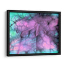 Gotas De Rocío Celestial Ii - Paul McCreery | Cuadro decorativo de Canvas Lab