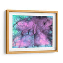 Gotas De Rocío Celestial Ii - Paul McCreery | Cuadro decorativo de Canvas Lab