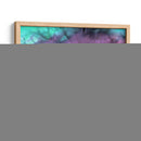 Gotas De Rocío Celestial Ii - Paul McCreery | Cuadro decorativo de Canvas Lab