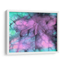 Gotas De Rocío Celestial Ii - Paul McCreery | Cuadro decorativo de Canvas Lab