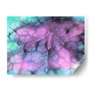 Gotas De Rocío Celestial Ii - Paul McCreery | Cuadro decorativo de Canvas Lab