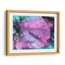 Gotas De Rocío Celestial Iii - Paul McCreery | Cuadro decorativo de Canvas Lab