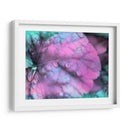 Gotas De Rocío Celestial Iii - Paul McCreery | Cuadro decorativo de Canvas Lab