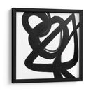 La Prisa Ii - Irena Orlov | Cuadro decorativo de Canvas Lab